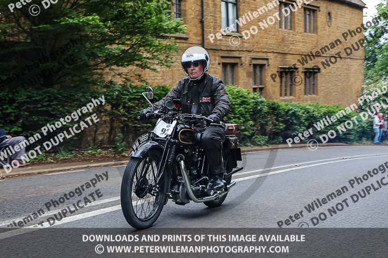Vintage motorcycle club;eventdigitalimages;no limits trackdays;peter wileman photography;vintage motocycles;vmcc banbury run photographs